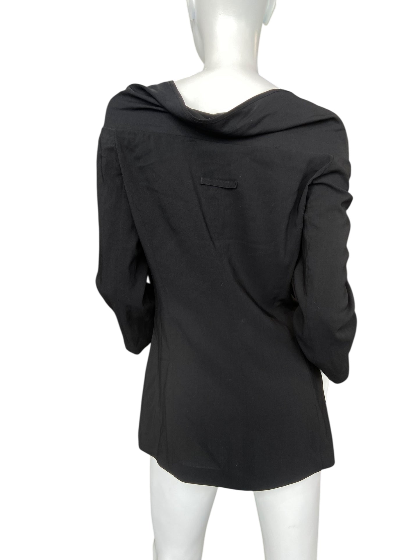 JEAN PAUL GAULTIER JACKET
