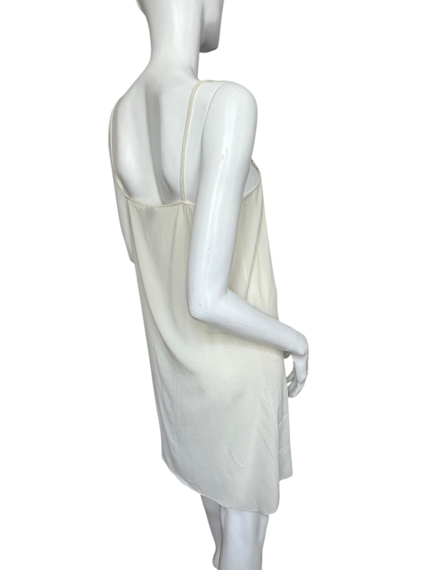 JEAN PAUL GAULTIER DRESS