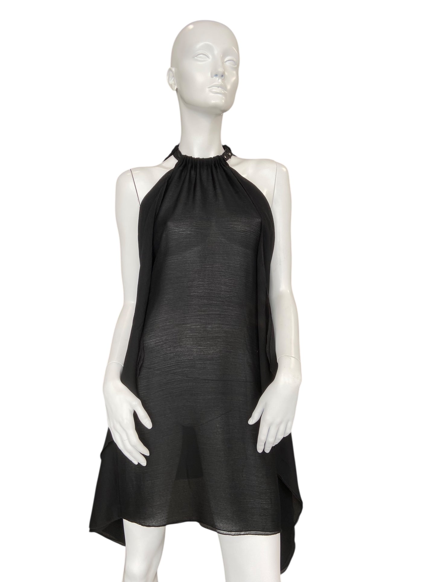 DIESEL DRESS