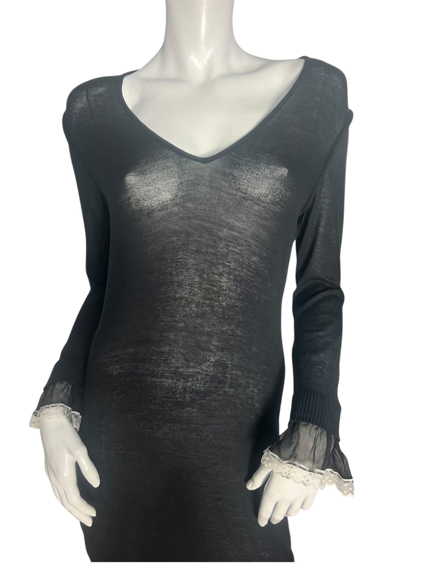 LIU JO DRESS
