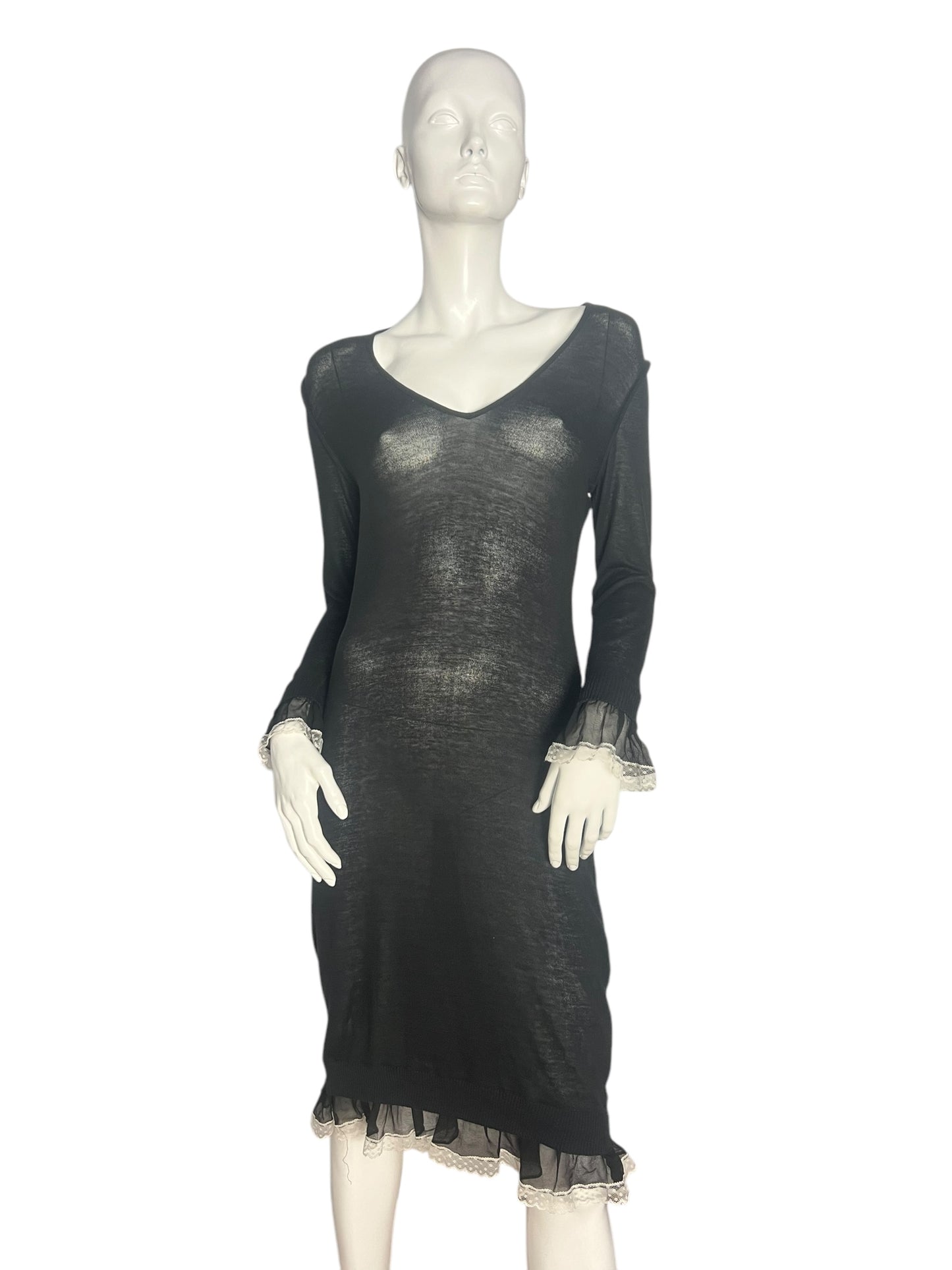 LIU JO DRESS