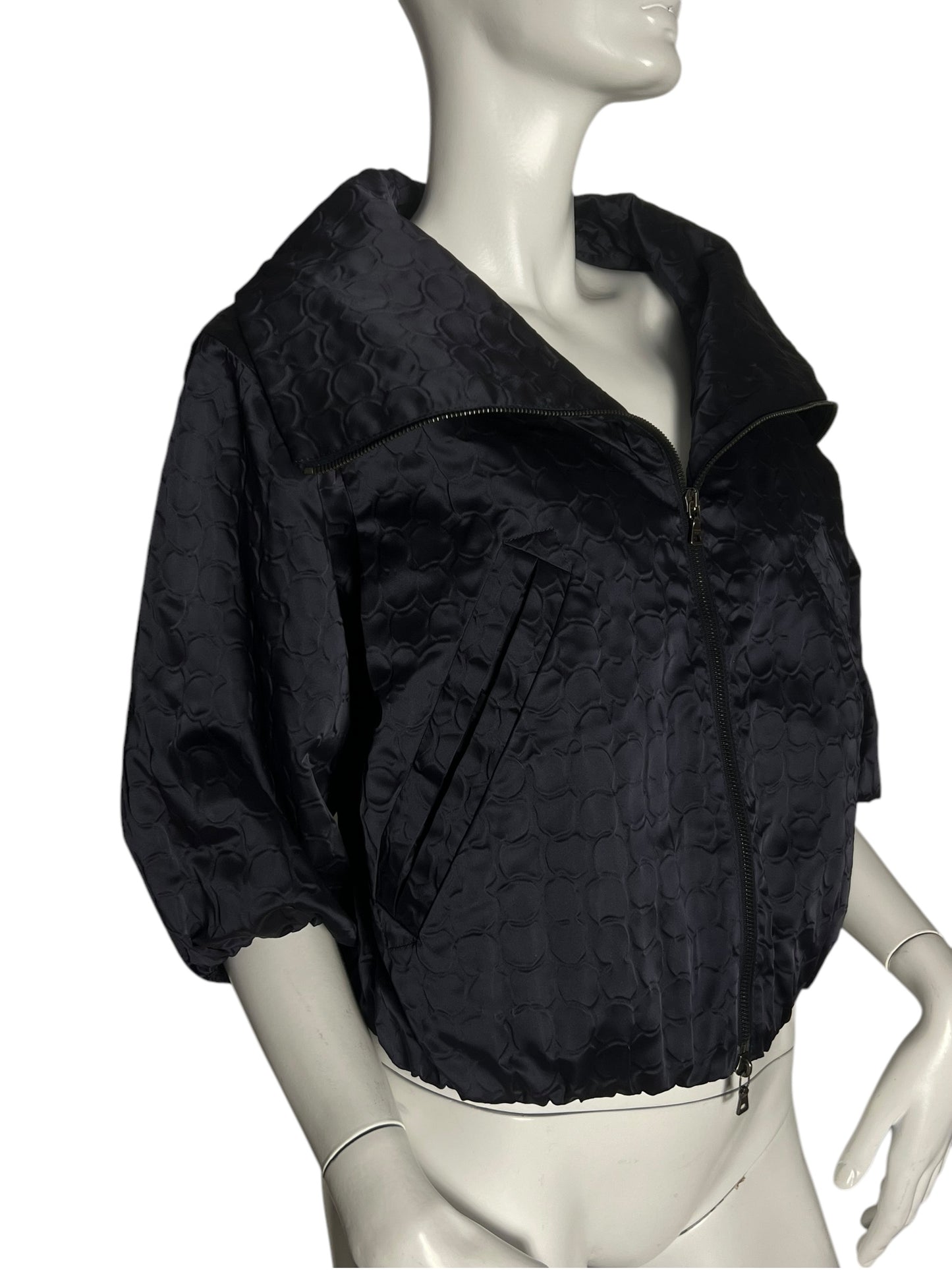 PRADA BOMBER