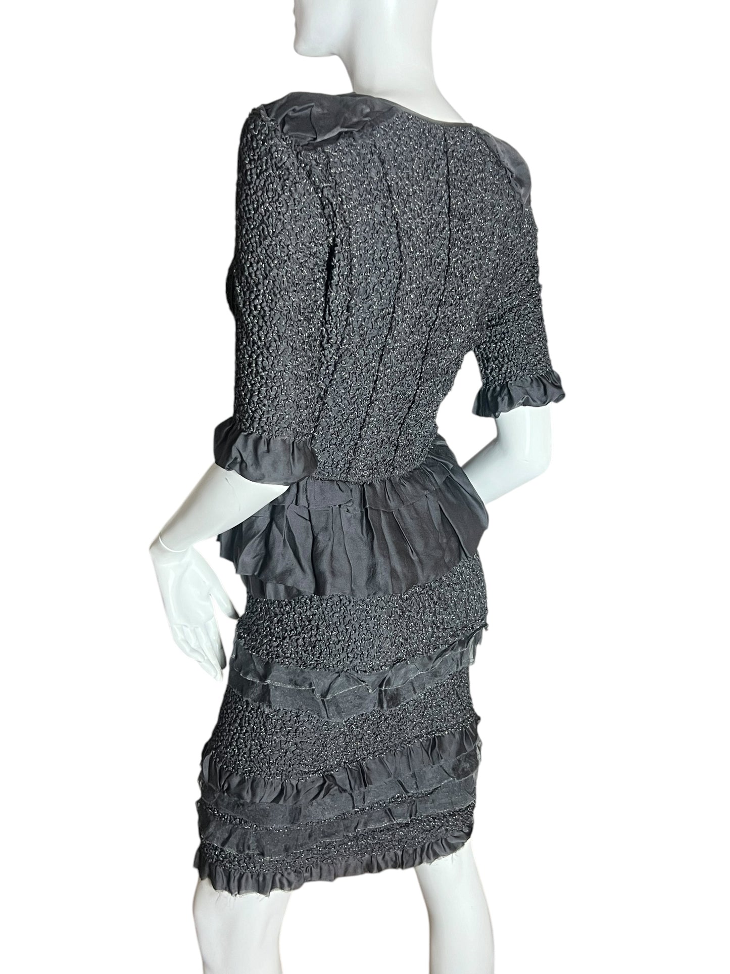NINA RICCI SET