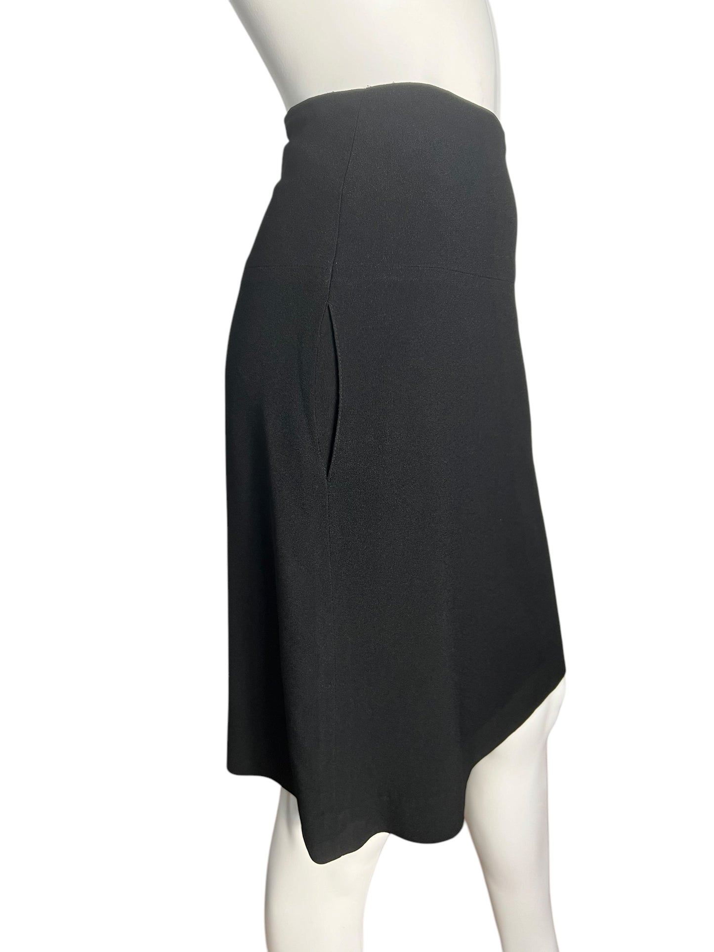 PRADA SKIRT