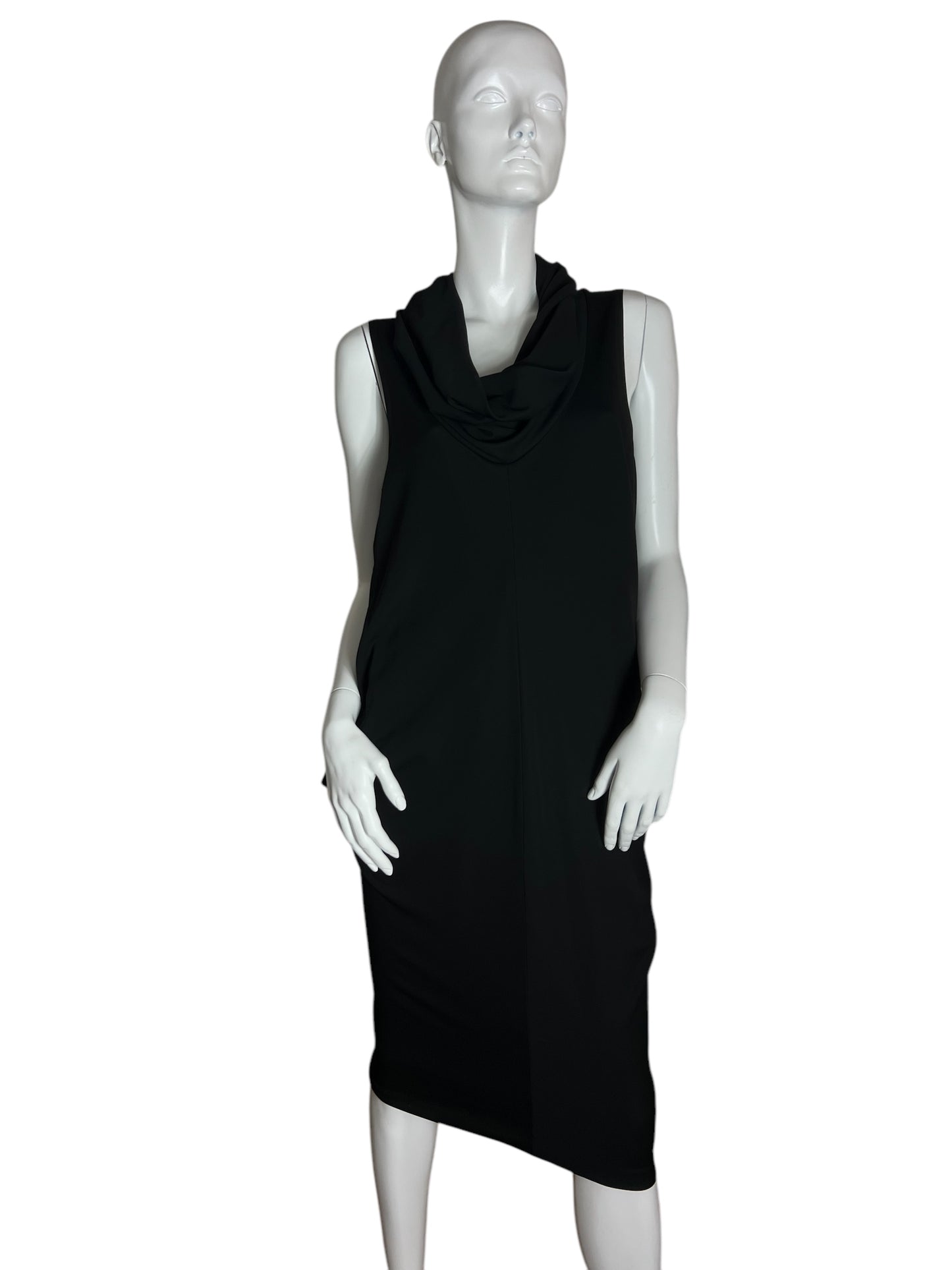 PRADA DRESS