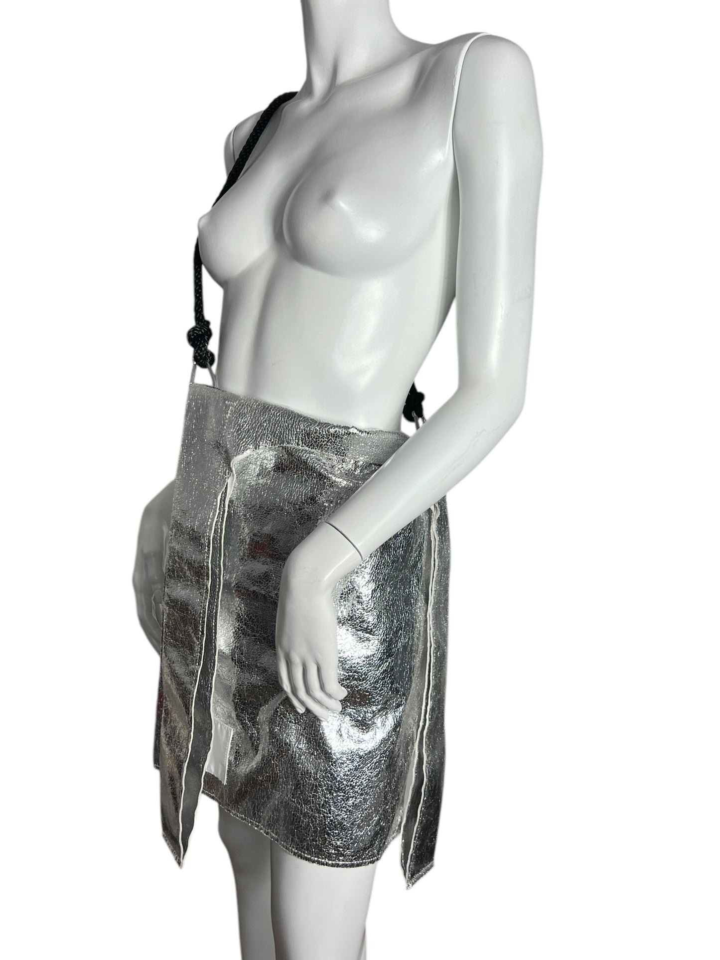 ANN-SOFIE BACK BAG