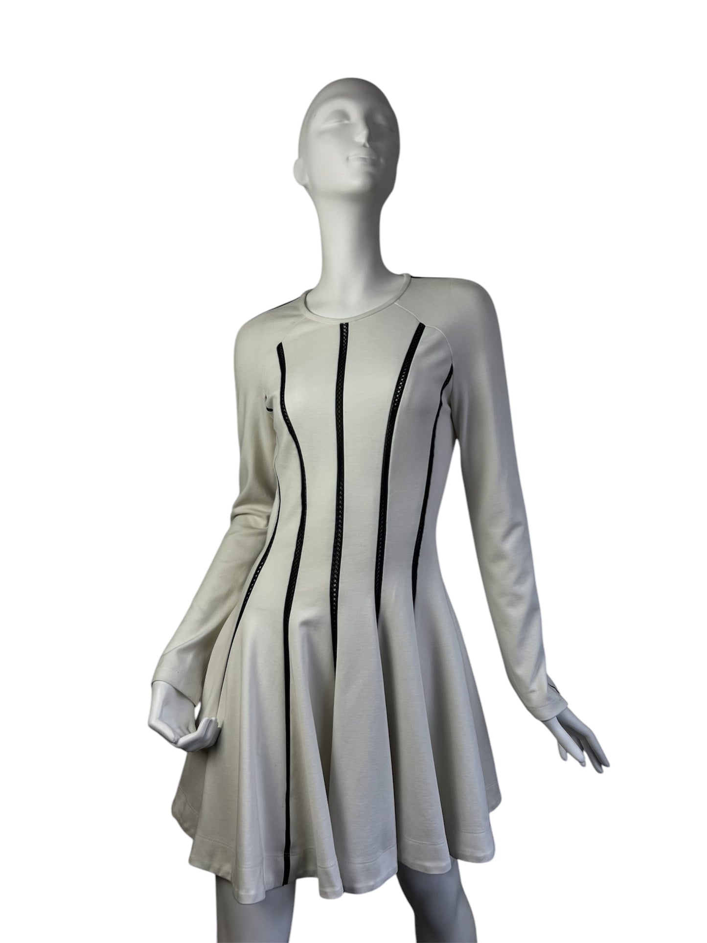 PLEIN SUD DRESS