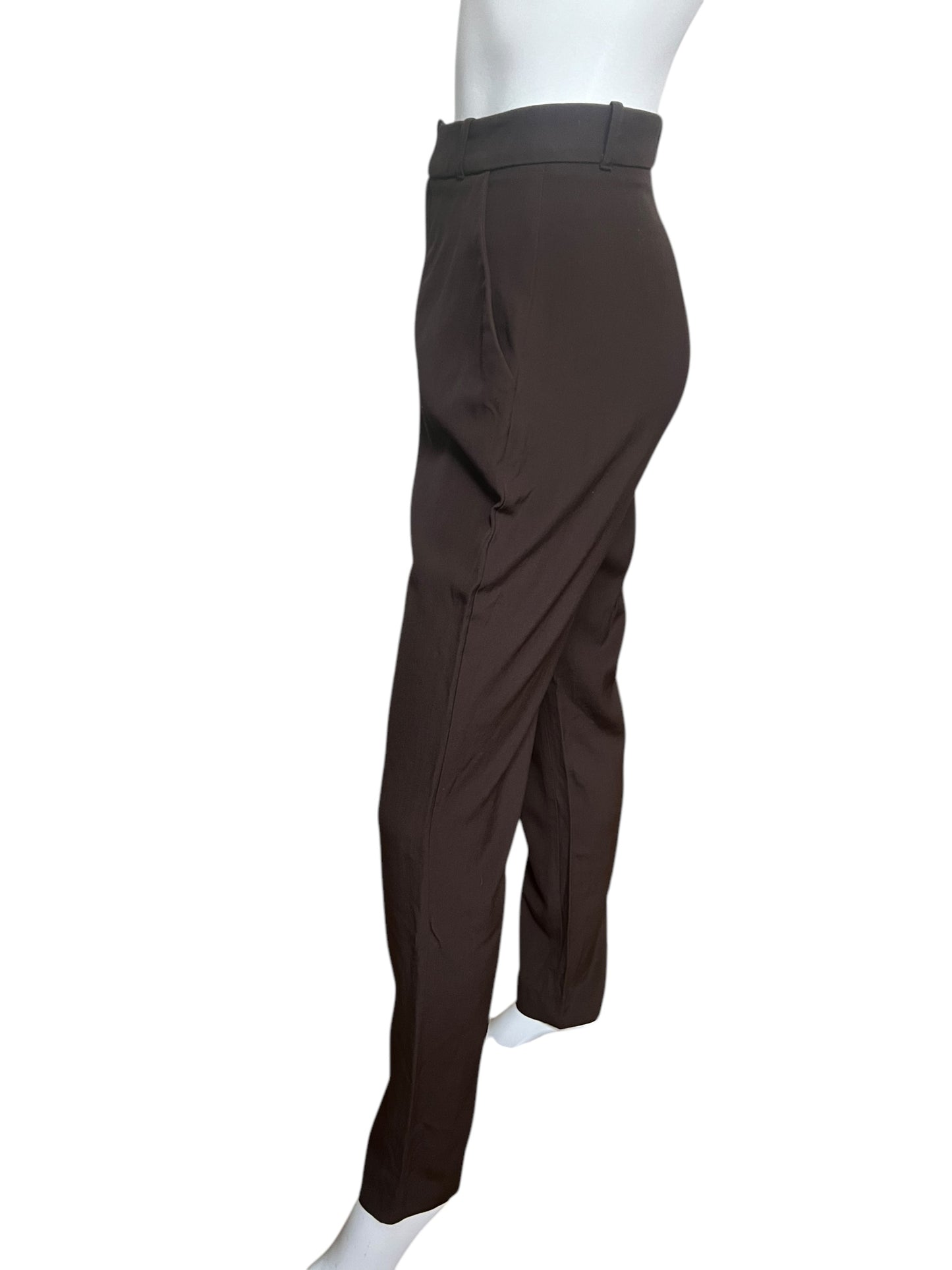 PLEIN SUD PANTS