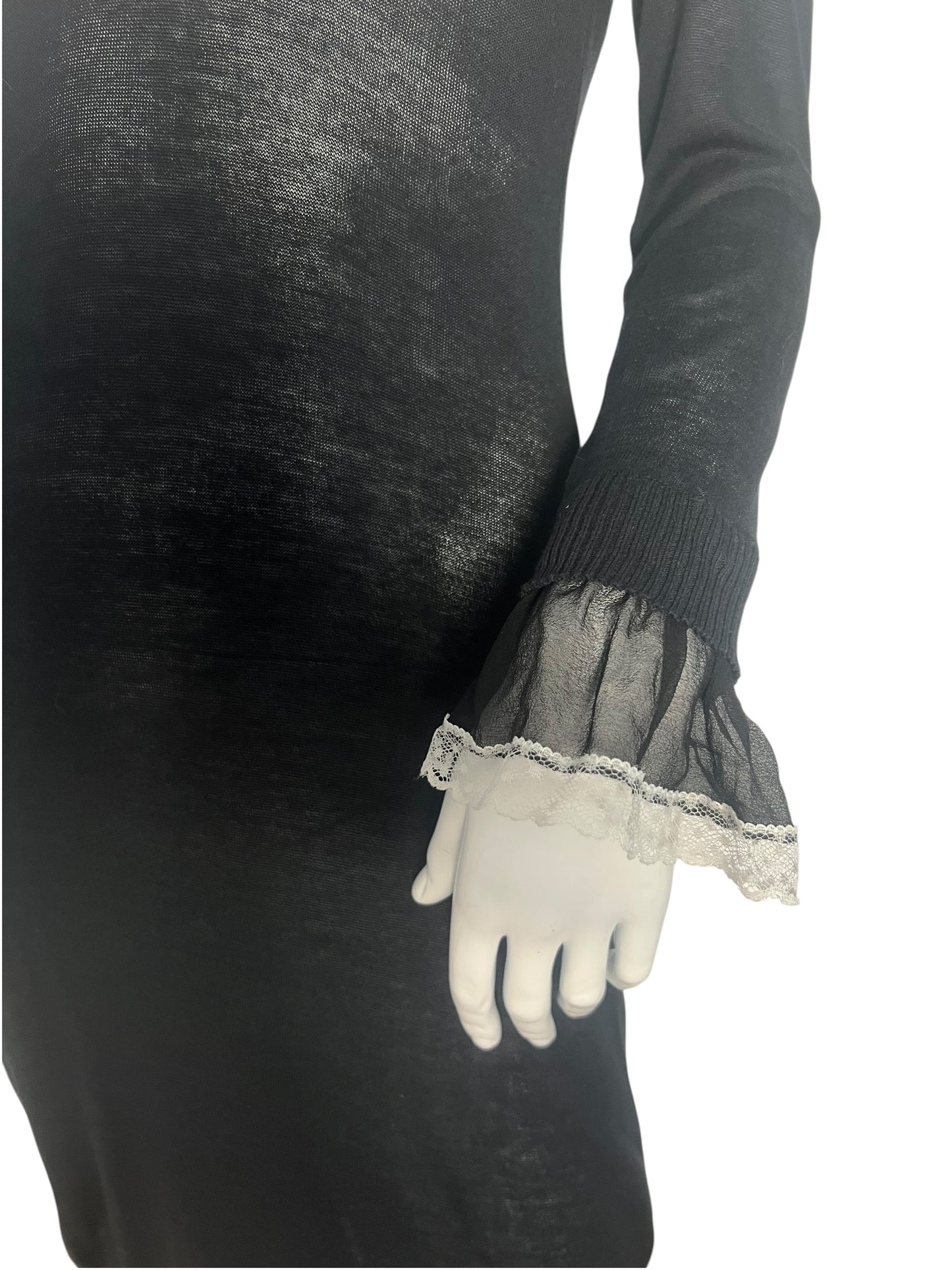 LIU JO DRESS