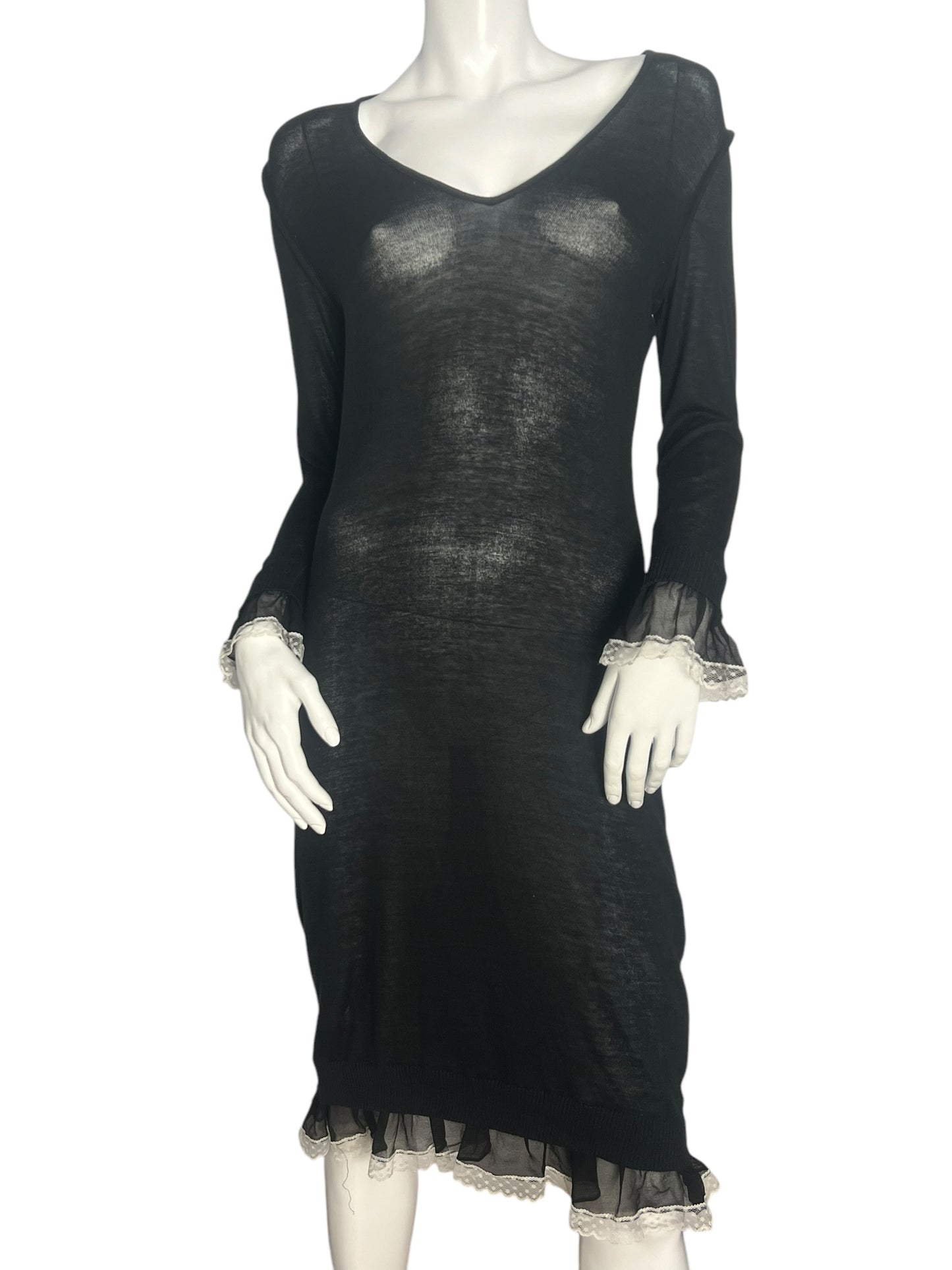 LIU JO DRESS