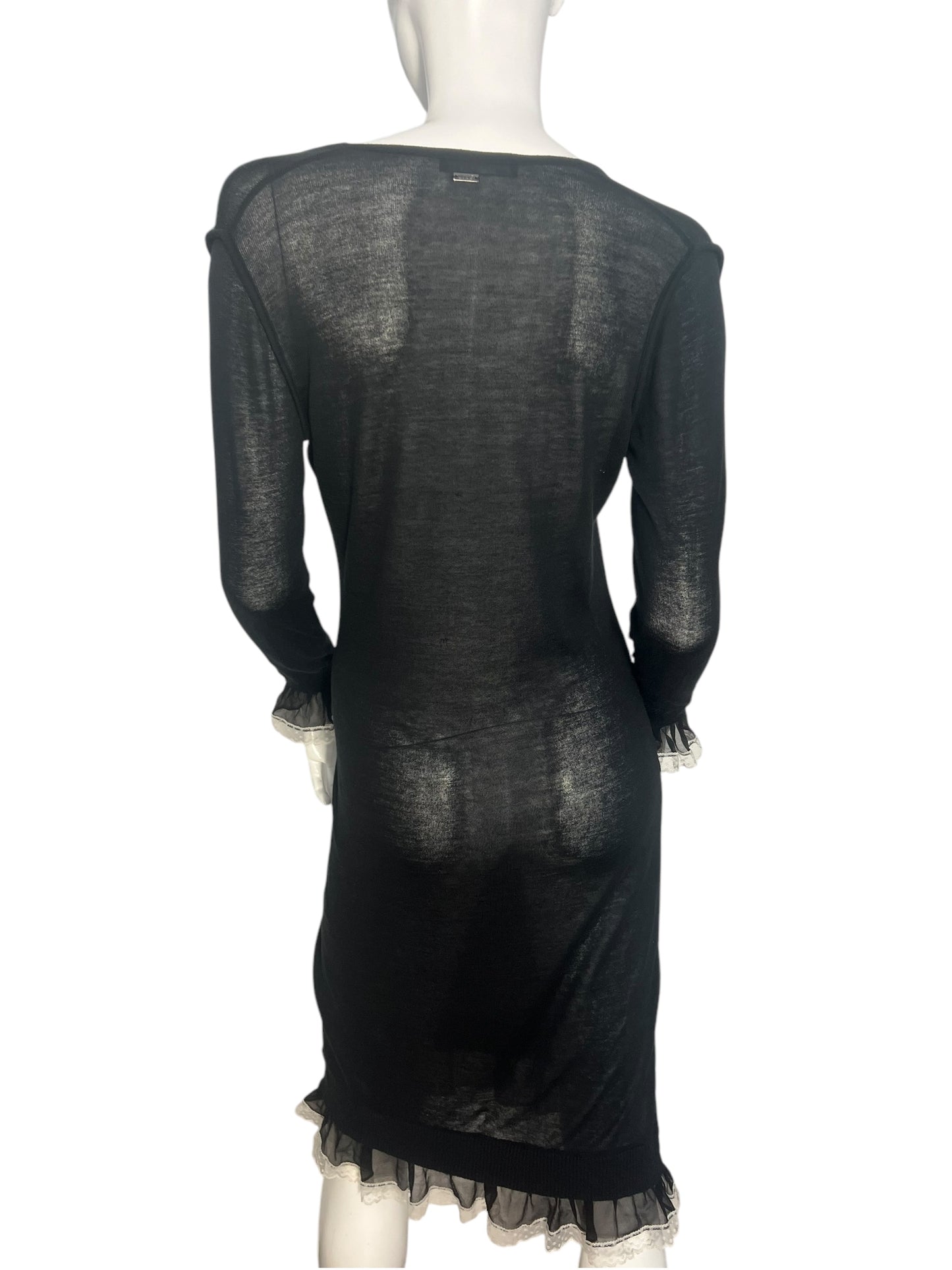 LIU JO DRESS