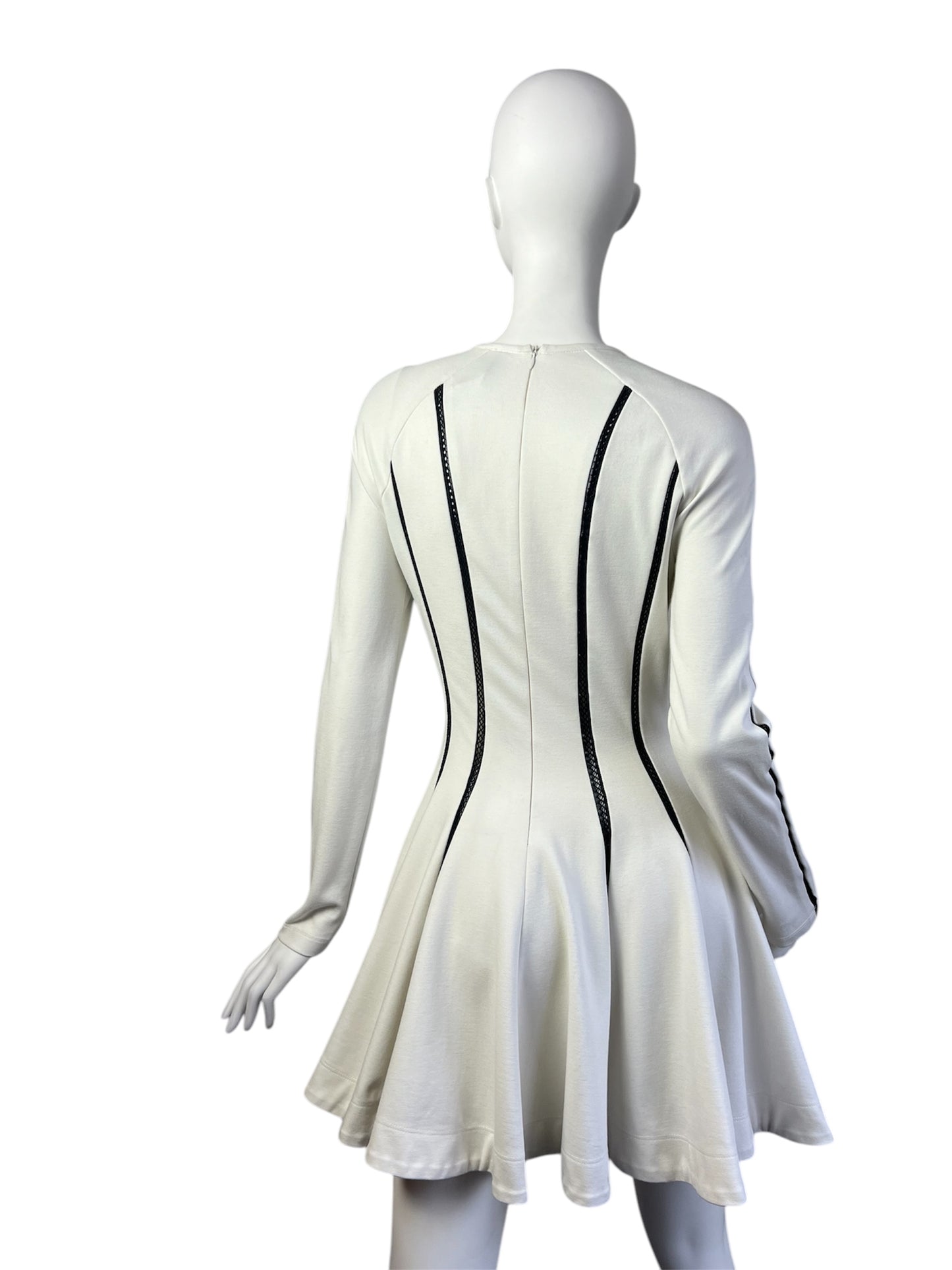 PLEIN SUD DRESS