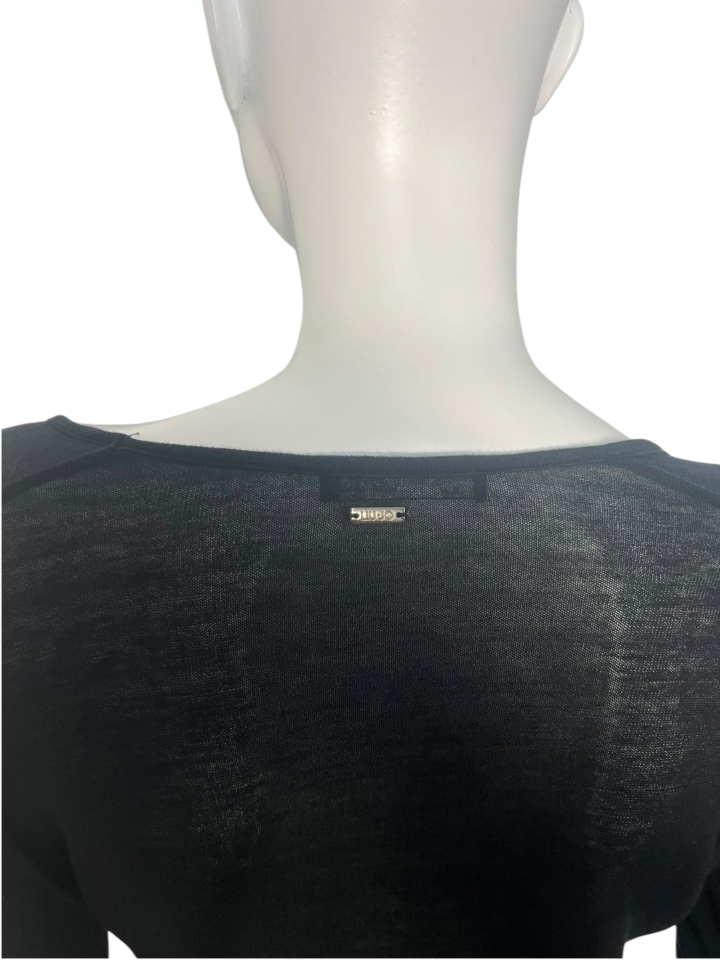 LIU JO DRESS