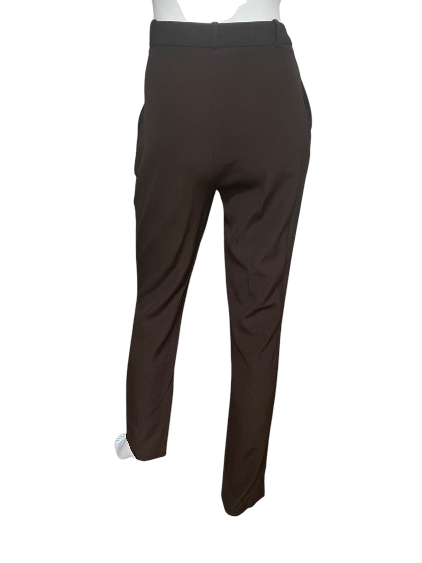 PLEIN SUD PANTS
