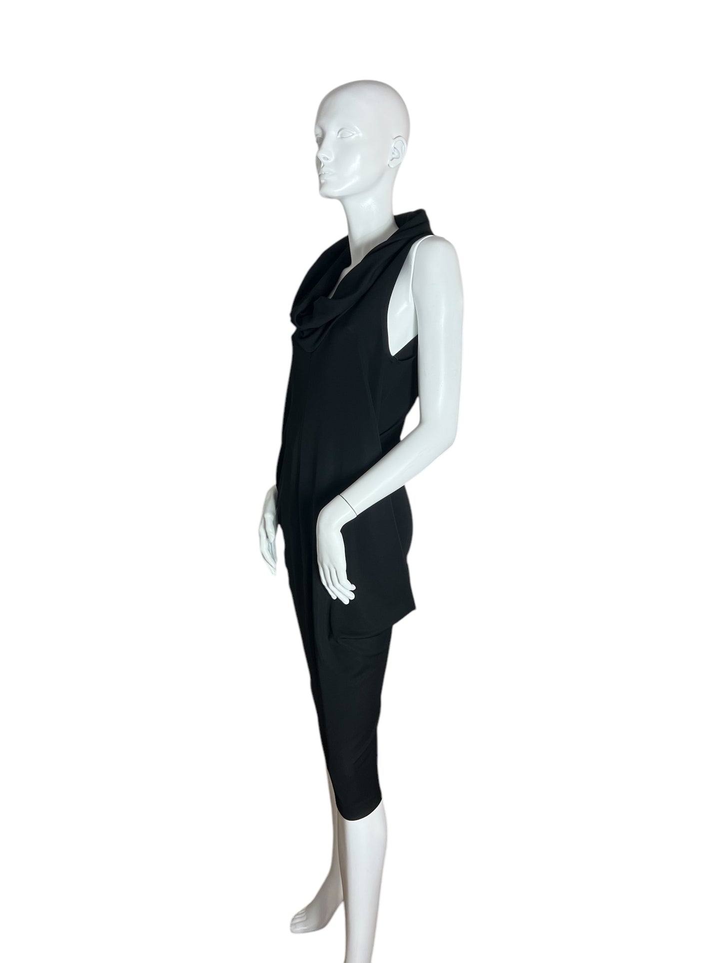 PRADA DRESS