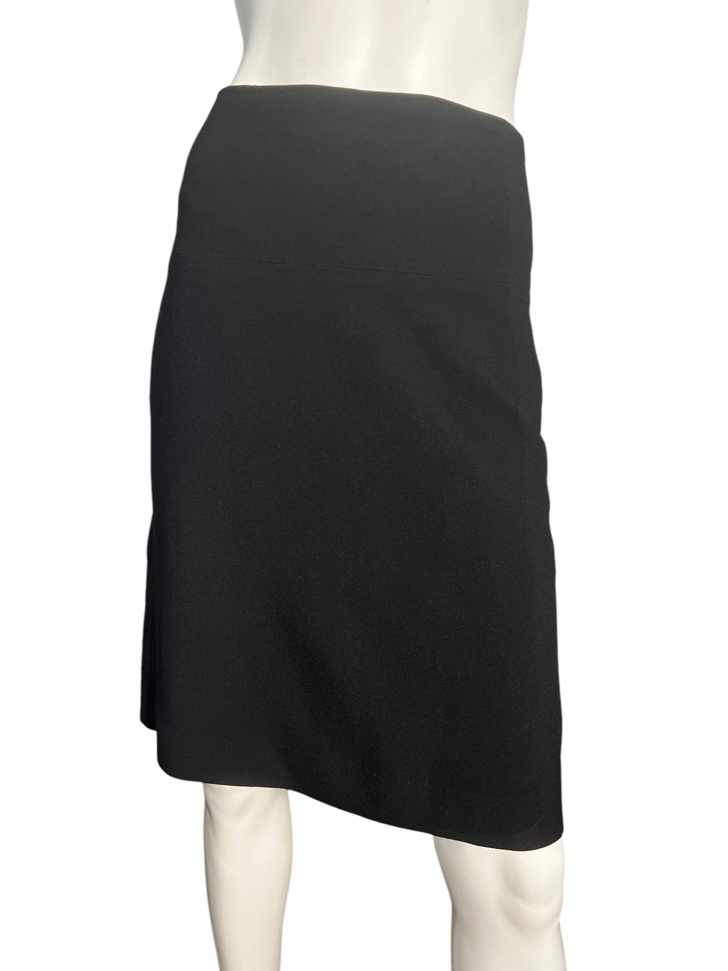 PRADA SKIRT