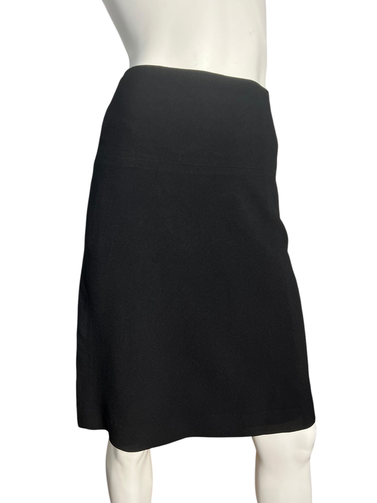 PRADA SKIRT