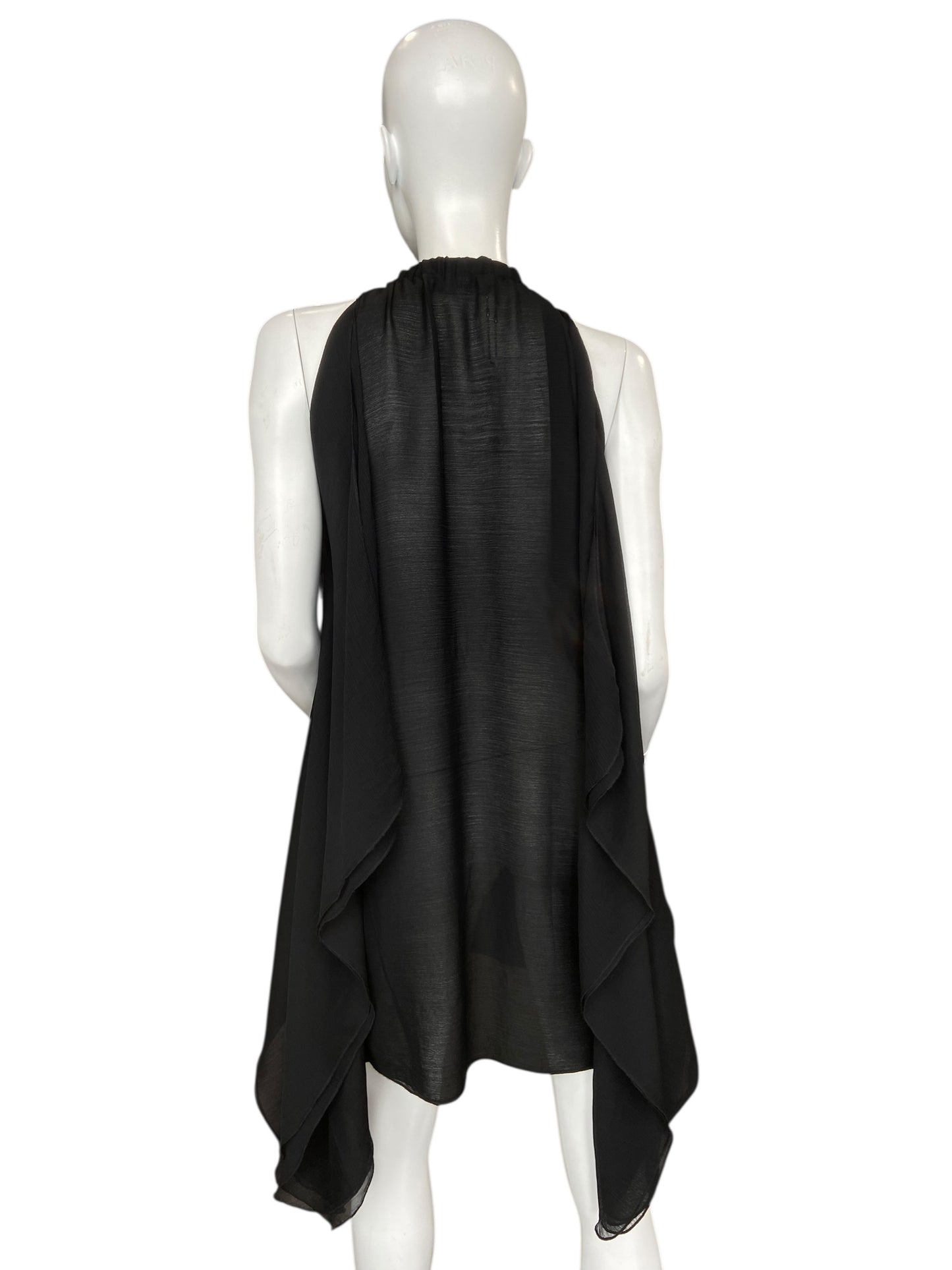 DIESEL DRESS