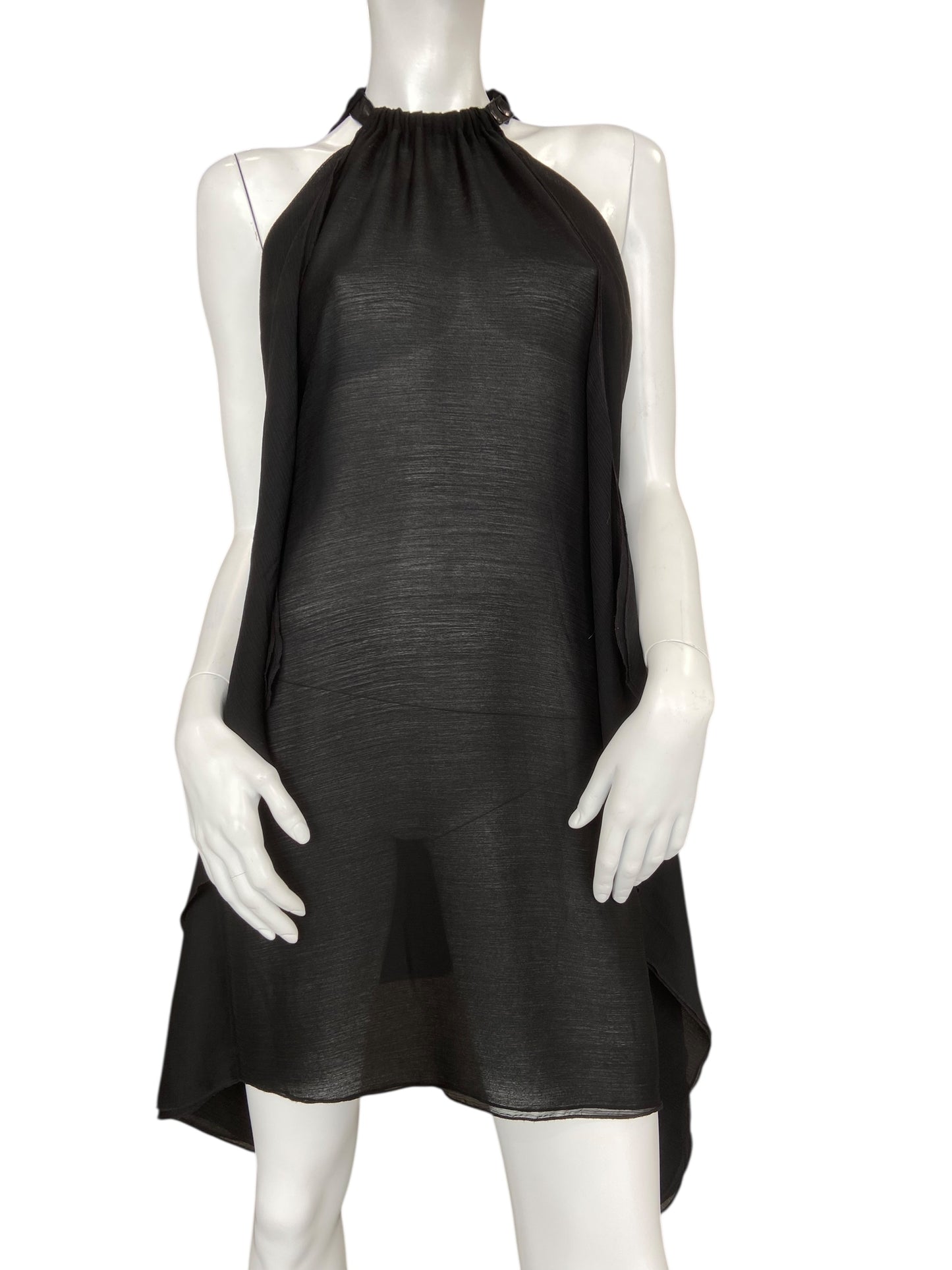 DIESEL DRESS