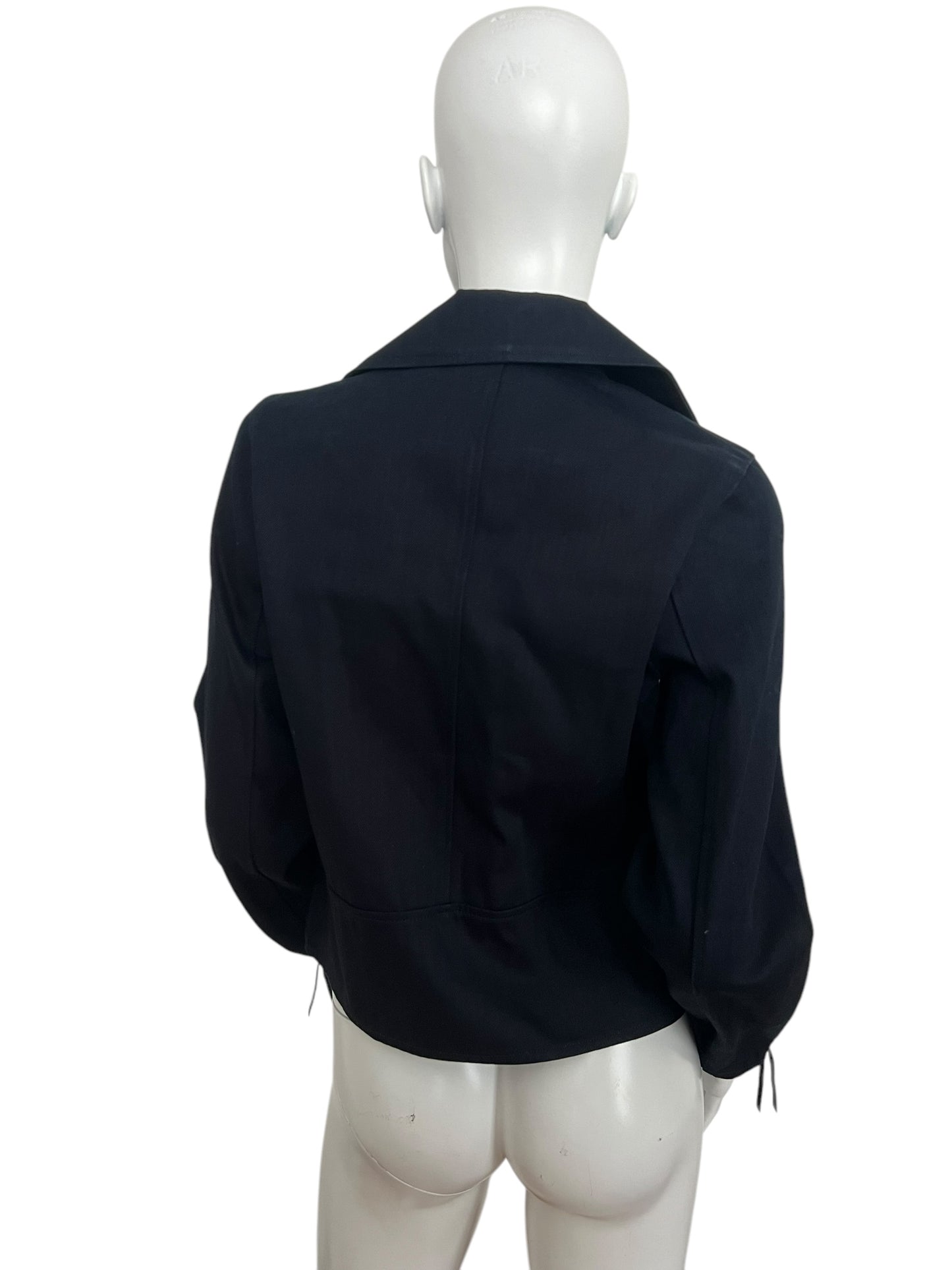 KAPITAL COTTON JACKET