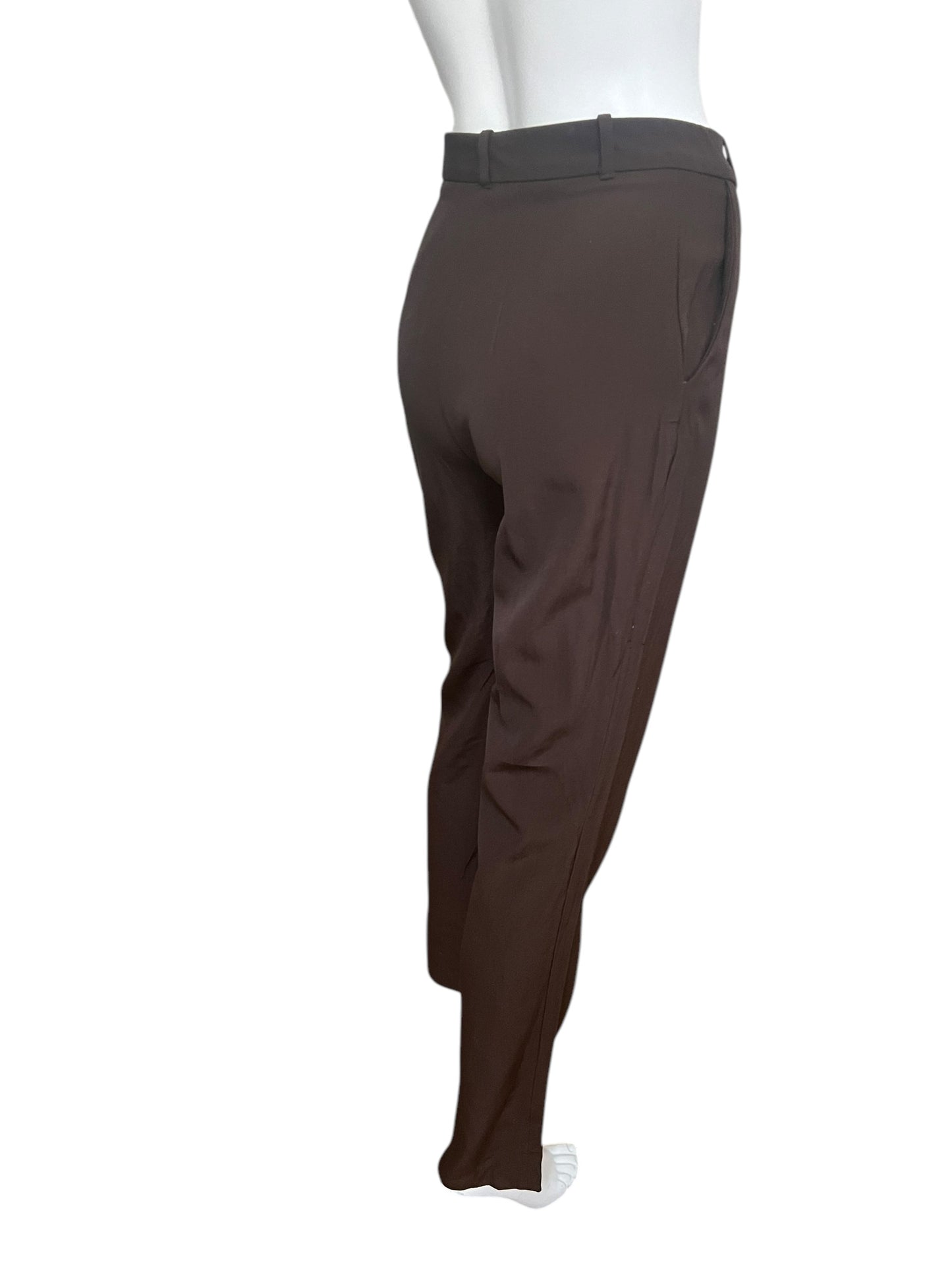 PLEIN SUD PANTS