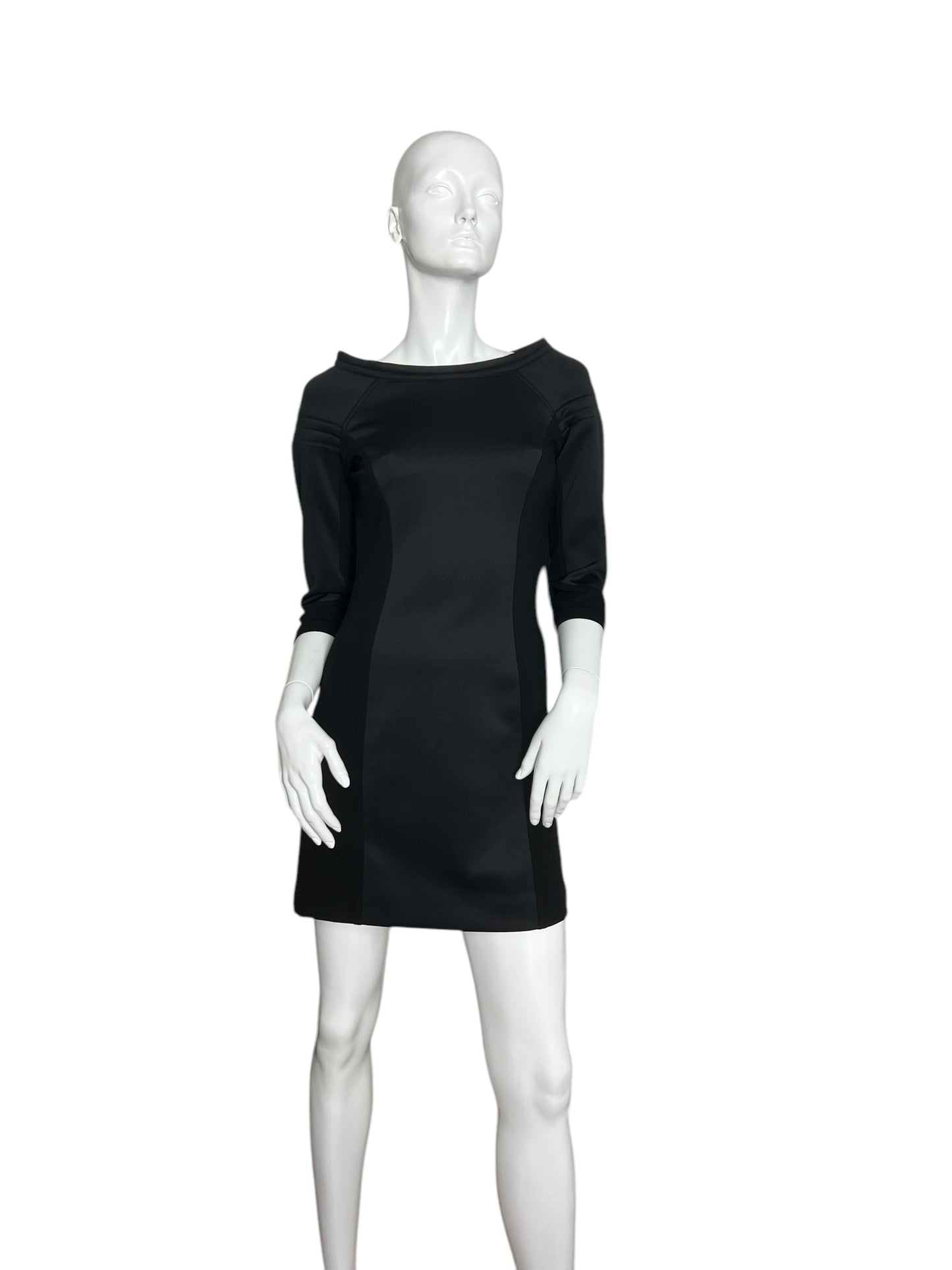 DIRK BIKKEMBERGS DRESS