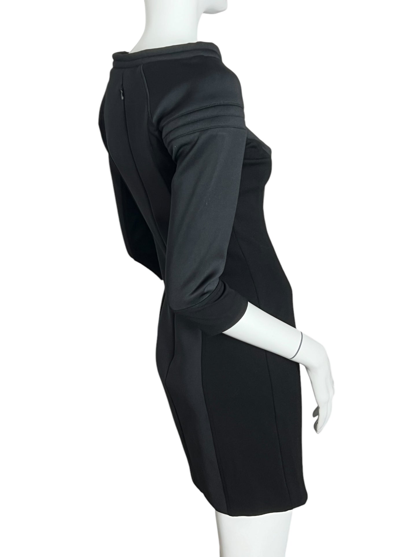DIRK BIKKEMBERGS DRESS