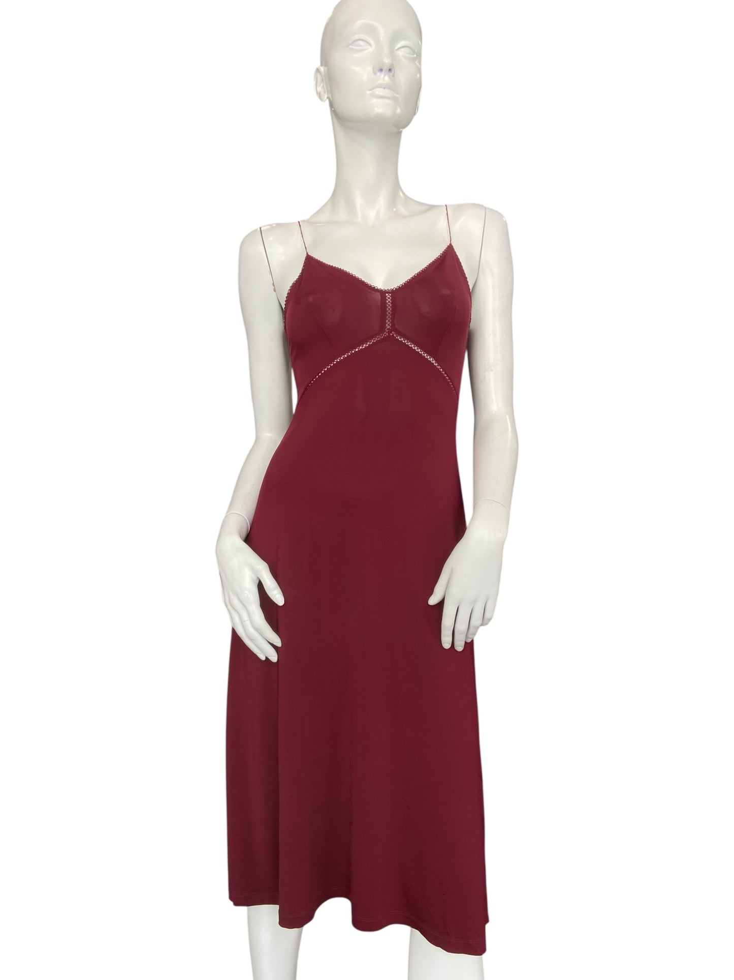 PLEIN SUD DRESS