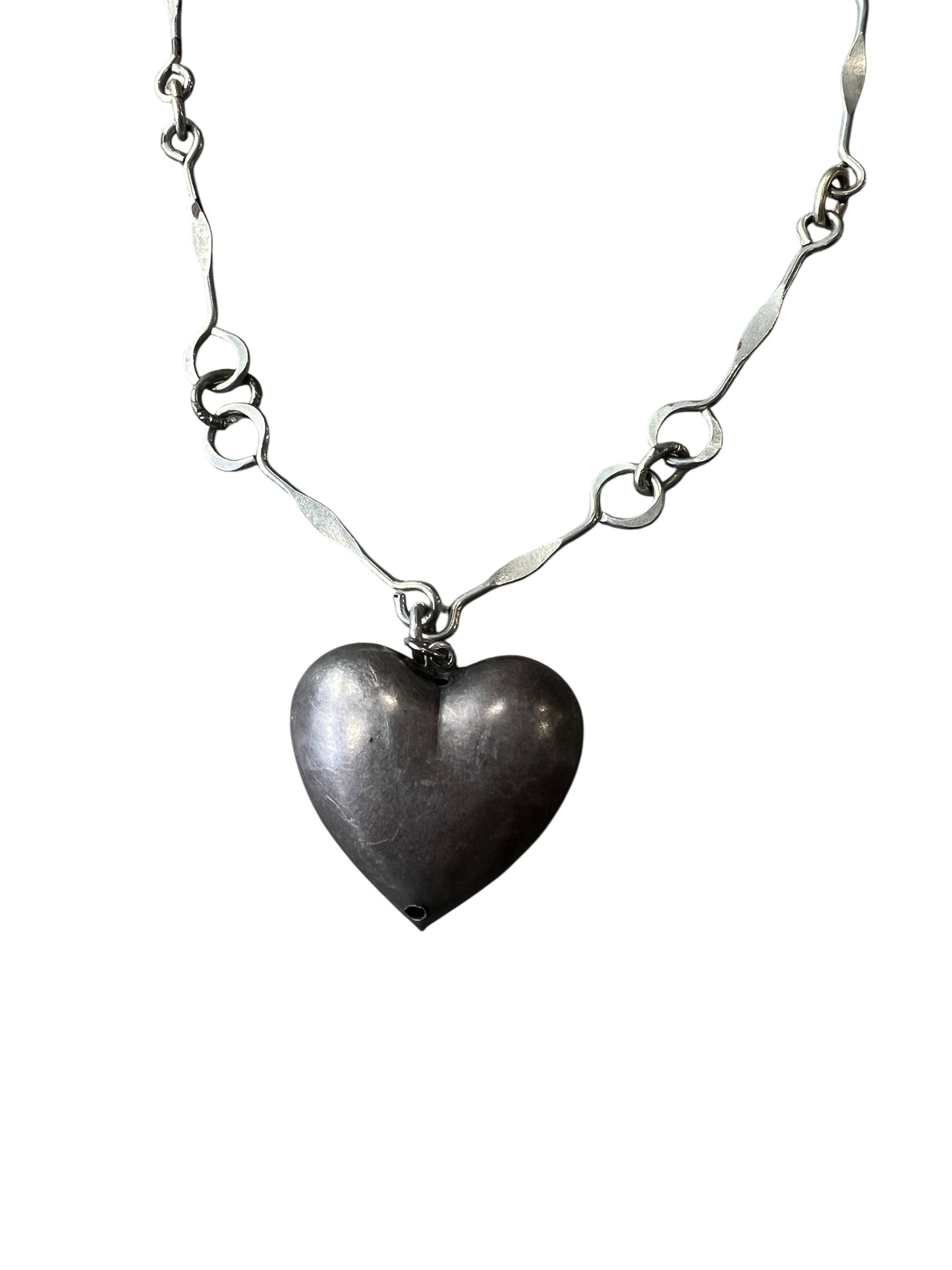 JEAN PAUL GAULTIER NECKLACE