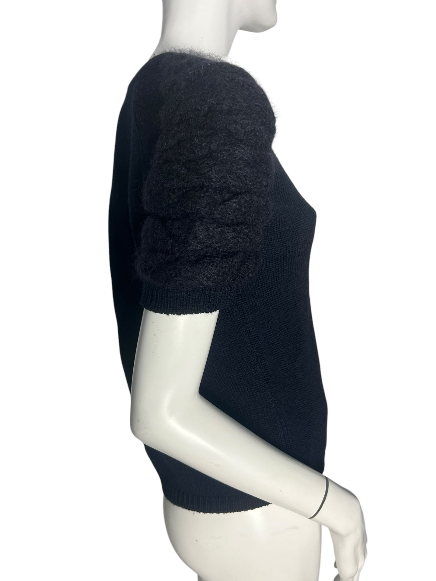 PRADA SWEATER
