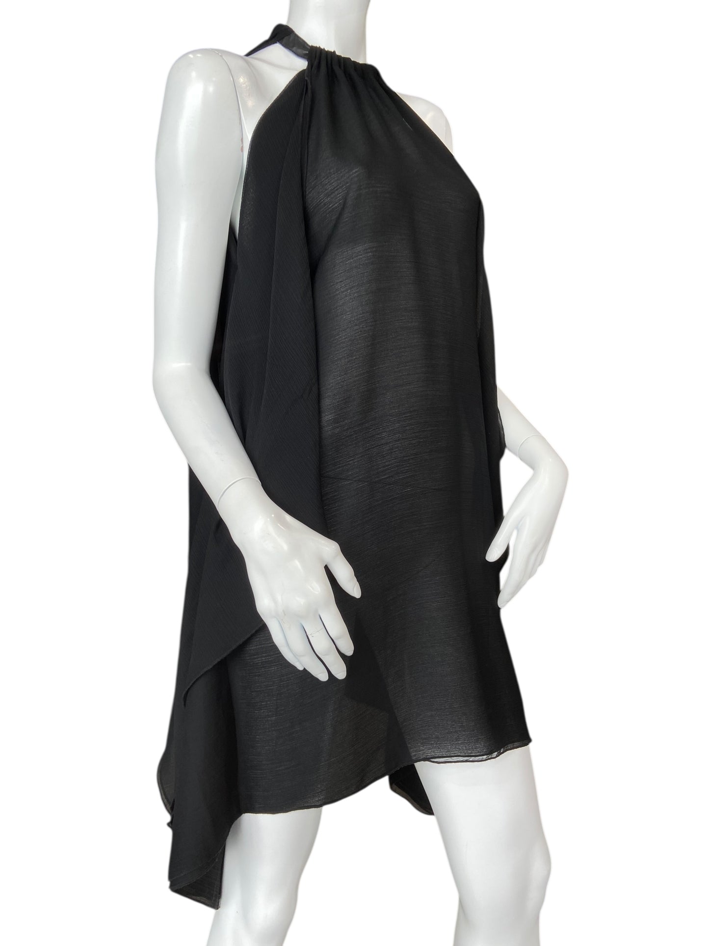 DIESEL DRESS