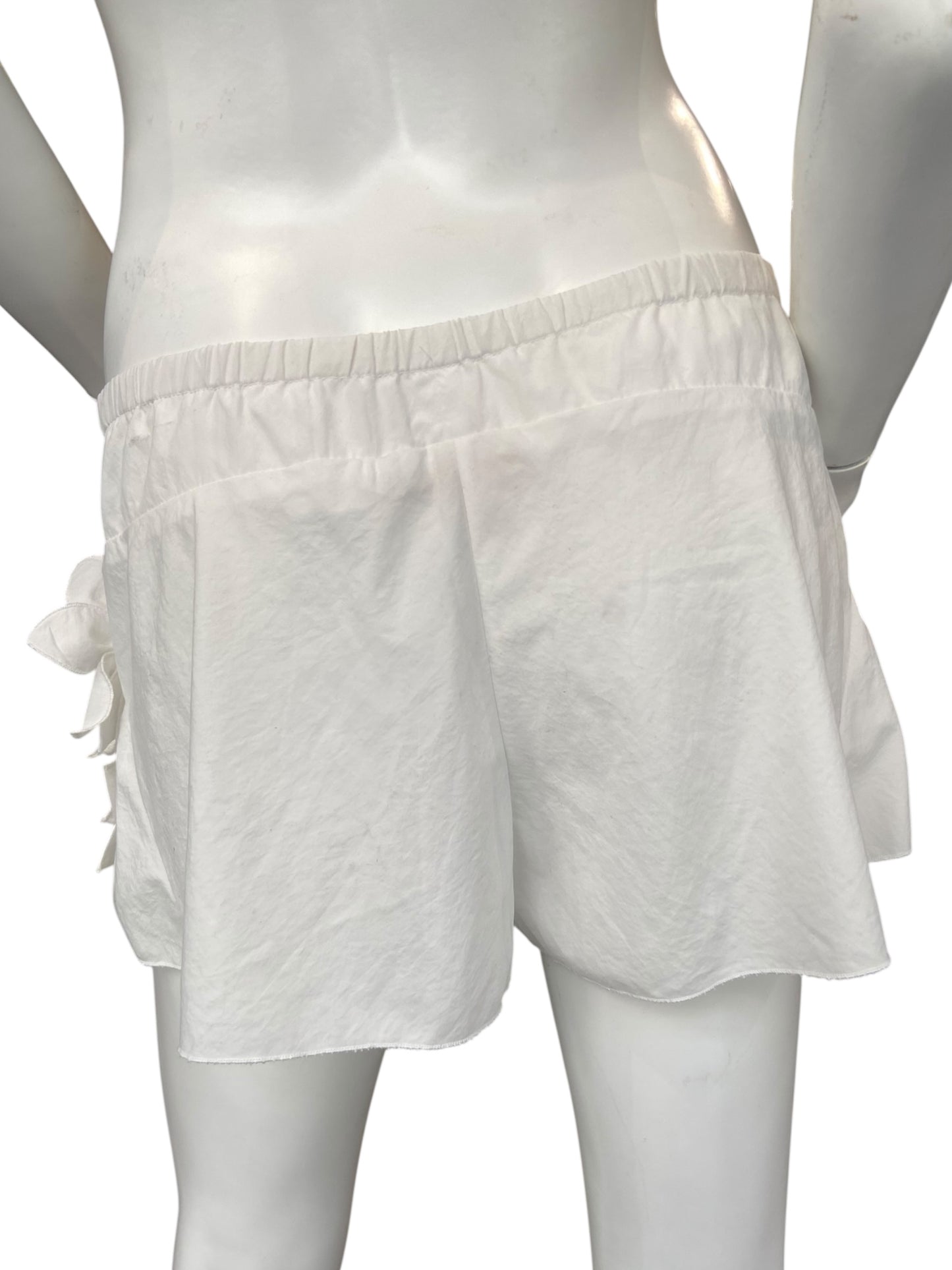 PRADA SHORTS