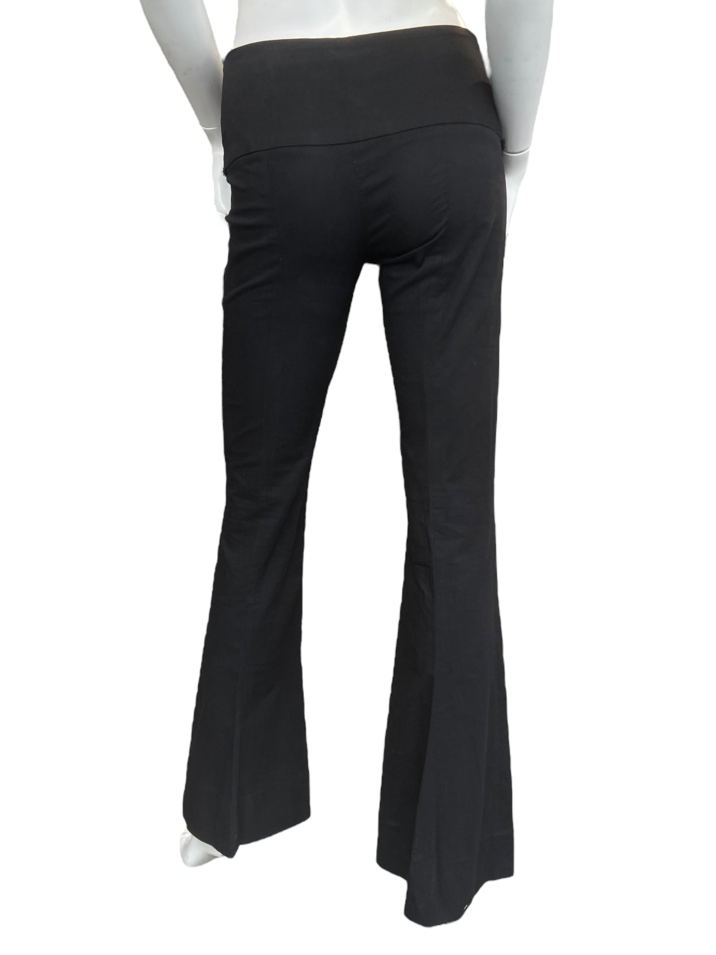 PATRIZIA PEPPE PANTS