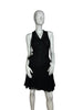 Thumbnail for MCQ ALEXANDER MCQUEEN PRE-FALL 2013 CORSET DRESS