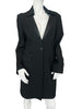 Thumbnail for VIVIENNE WESTWOOD COAT