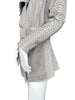 Thumbnail for JITROIS PYTHON JACKET
