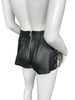 Thumbnail for R & M LEATHER SHORTS