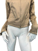 Thumbnail for PLEIN SUD S/S 2004 JACKET