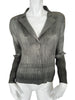 Thumbnail for ISSEY MIYAKE STAR CARDIGAN