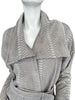 Thumbnail for JITROIS PYTHON JACKET