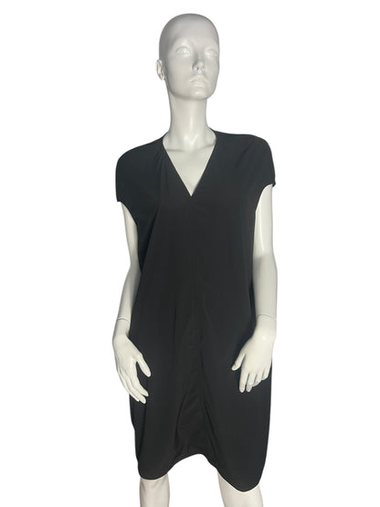 RICK OWENS S/S 2015 DRESS