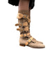 Thumbnail for VIVIENNE WESTWOOD PIRATE BOOTS