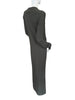 Thumbnail for JEAN PAUL GAULTIER MAXI DRESS