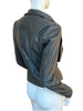 Thumbnail for VINTAGE 2000’S LEATHER JACKET