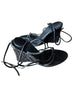 Thumbnail for LA PERLA HEELS