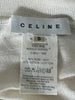 Thumbnail for CELINE SILK POLO