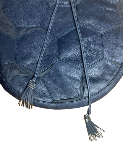 DIRK BIKKEMBERGS S/S 2006 BAG