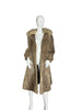 Thumbnail for VINTAGE FUR COAT