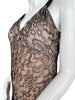 Thumbnail for JOHN GALLIANO 2000'S DRESS