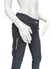 Thumbnail for JOHN GALLIANO CAPRI PANTS